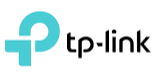 tplink