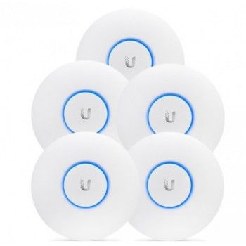 unifi1